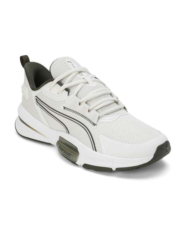 Persist xt men's training shoes top