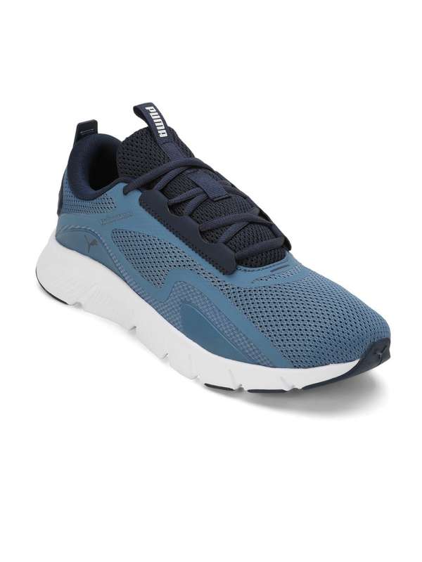 Puma shoes under 2500 best sale