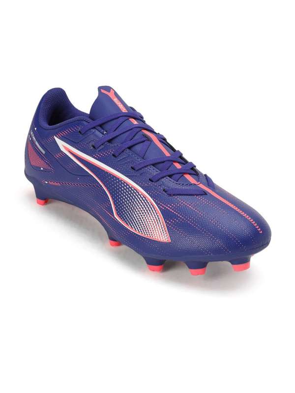 Football Boot Buy Football Boot Online in India