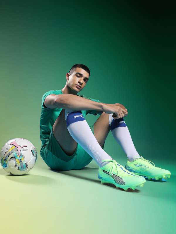 Puma Hypervenom Phantom Fg Yellow Football Shoes 395 110 Ht Ml Buy Puma Hypervenom Phantom Fg Yellow Football Shoes 395 110 Ht Ml online in India