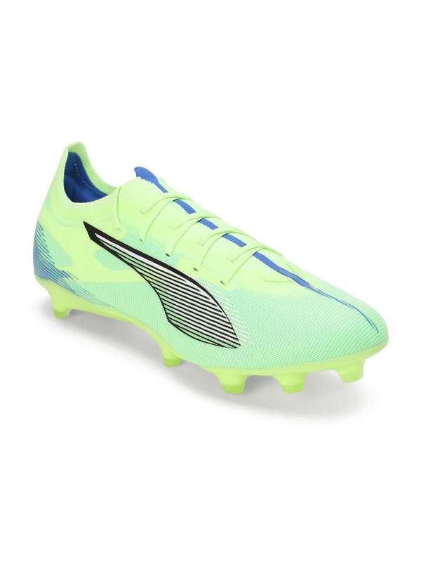 Puma evoknit boots clearance