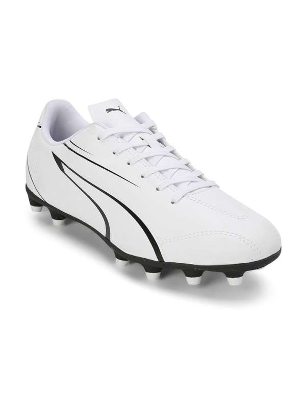 Puma evospeed white new arrivals