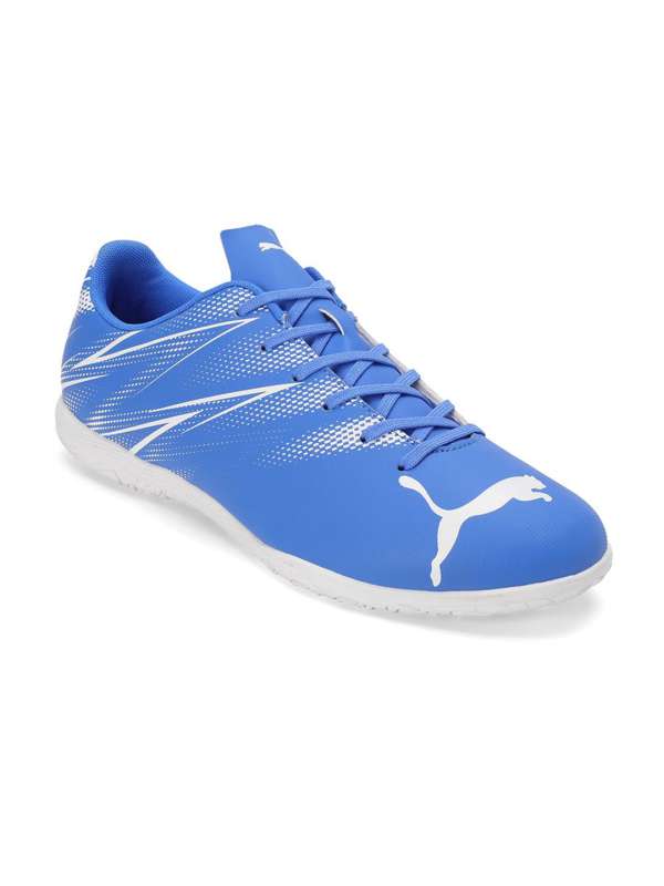 Puma Indoor Sports Shoes Buy Puma Indoor Sports Shoes online in India