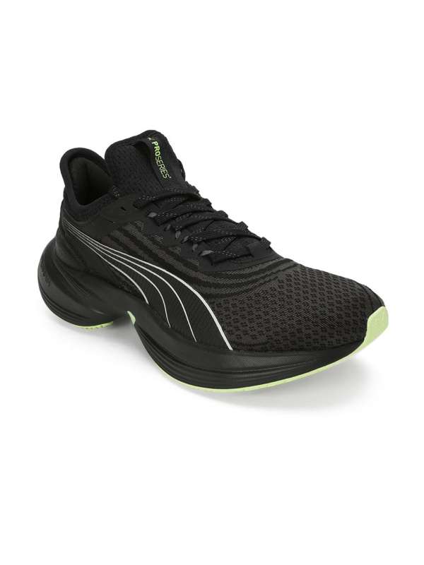 Search Women Rainy Shoes Buy Women Rainy Shoes Online in India at Best Price