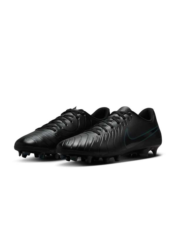 Nike Tiempo Sports Shoes Buy Nike Tiempo Sports Shoes online in India