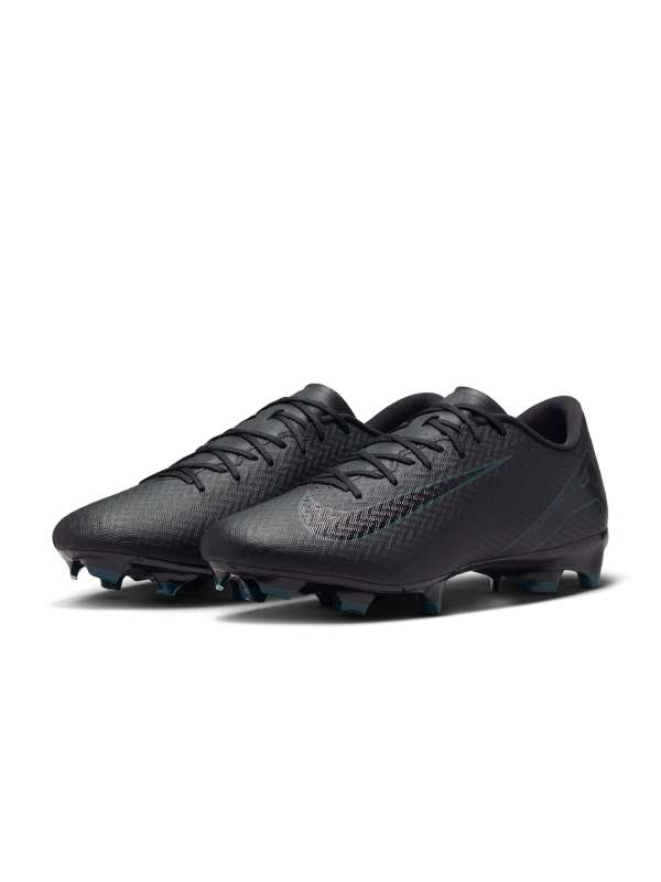 Nike football socks online india sale