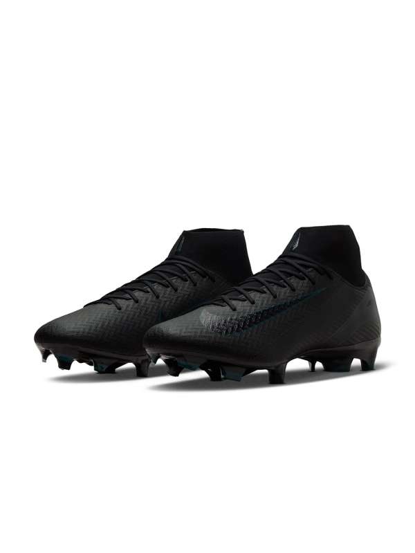 Nike Hypervenom Phelon Fg Black Football Shoes 3525375.htm Buy Nike Hypervenom Phelon Fg Black Football Shoes 3525375.htm online in India