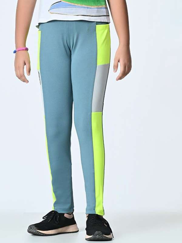 Buy Girls Tights Online at Best Price In India Myntra
