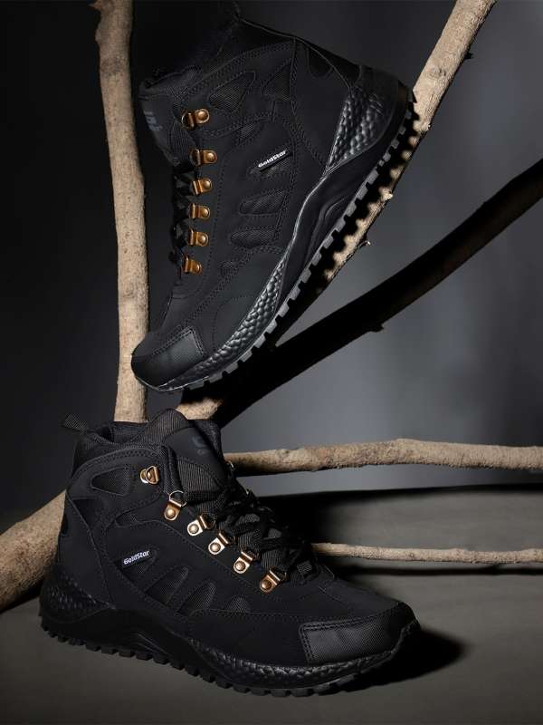 Goldstar shoes price list hot sale