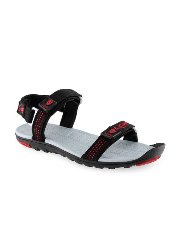 Lancer Sandals Buy Lancer Sandals online in India