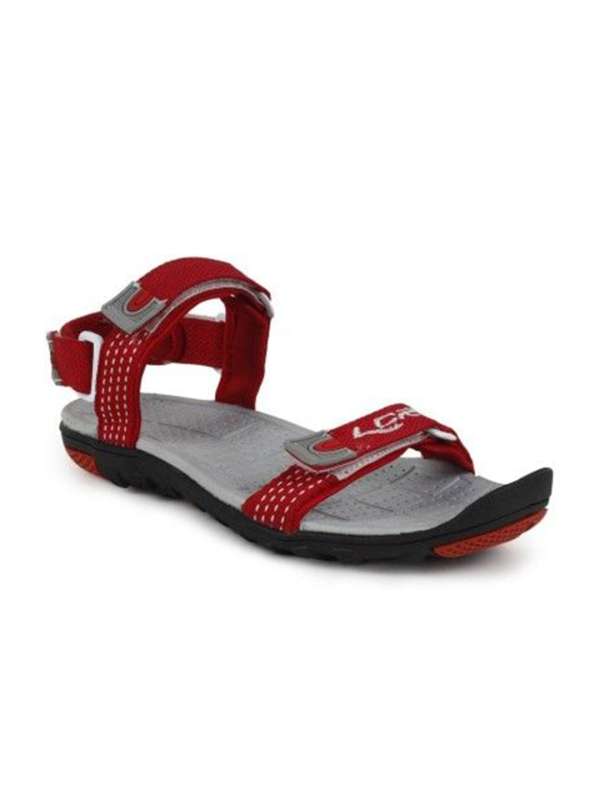 Lancer Sandals Sports Buy Lancer Sandals Sports online in India