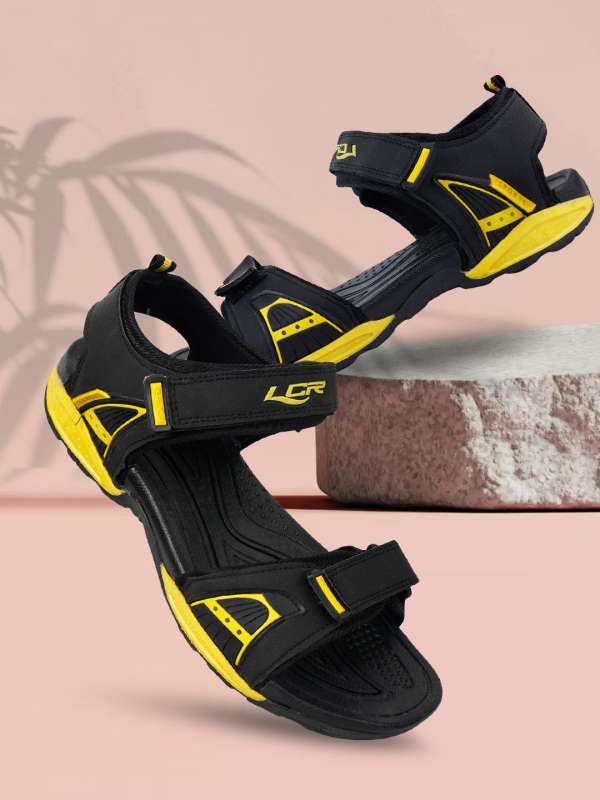 Lancer Sandals Buy Lancer Sandals online in India