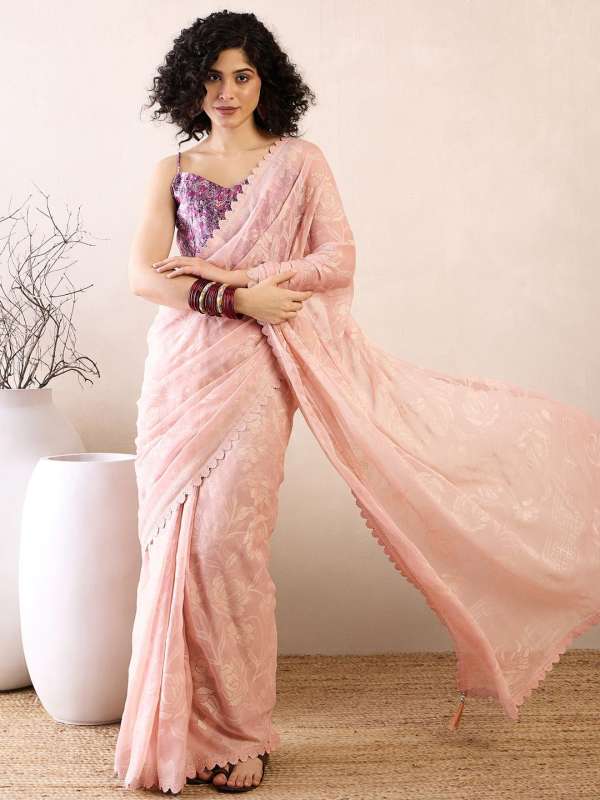 Faber Bridal Wear Clothing Buy Faber Bridal Wear Clothing online in India