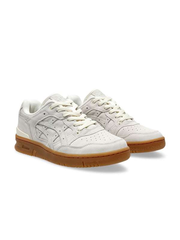 Buy asics sneakers online india sales
