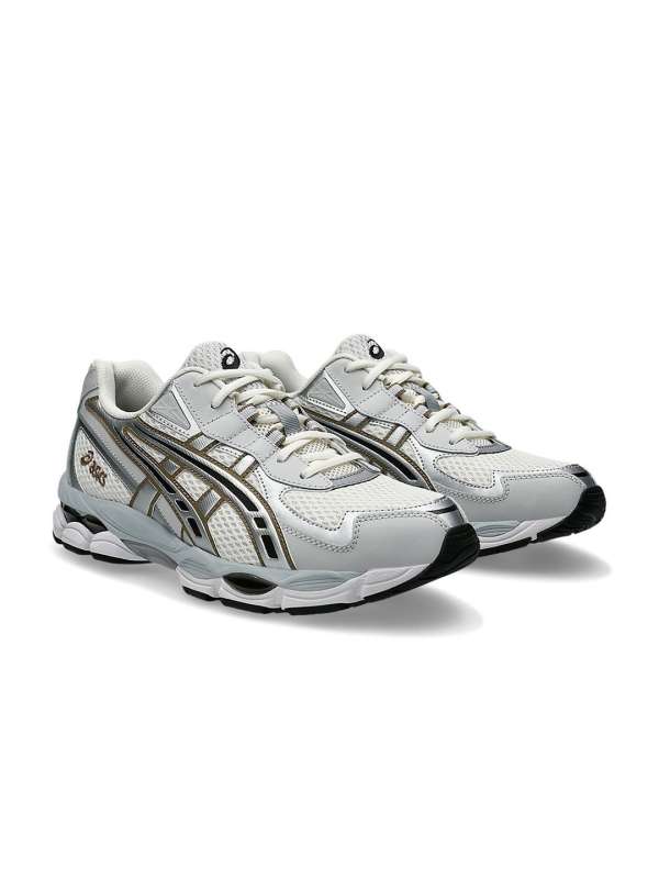 Asics onitsuka online india online