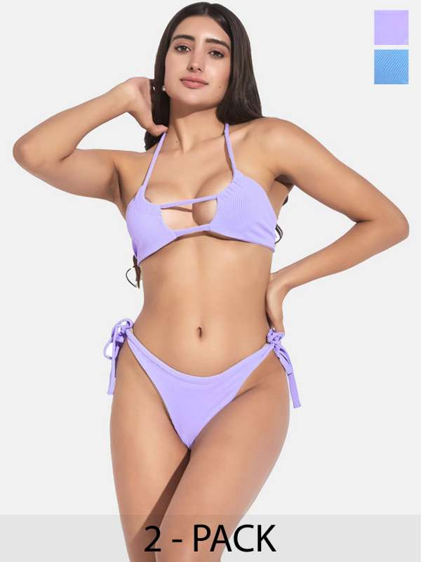 Pretty little secrets swimwear online