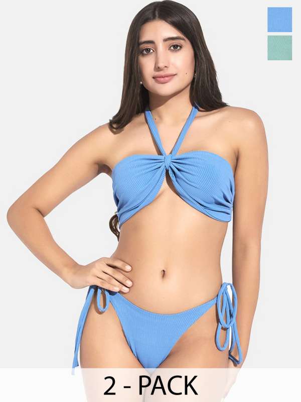 Pretty Secrets Swimwear Buy Pretty Secrets Swimwear online in India