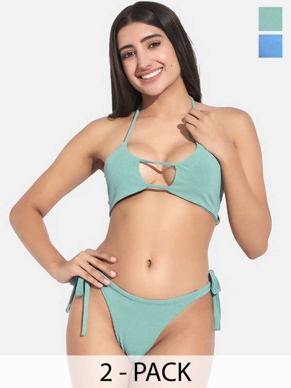 Pretty little secrets swimwear outlet