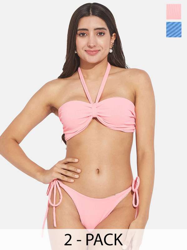 Pretty little secrets swimwear cheap