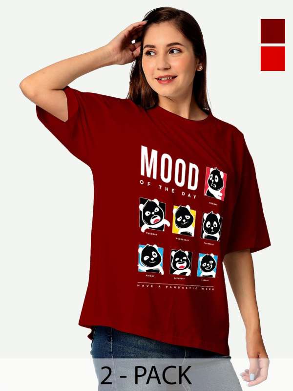 Music T shirts Buy Music T shirt For Men Women Online in India