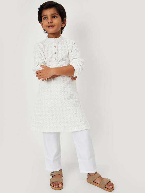 Max Kurtas Buy Kurtas from Max Online in India Myntra