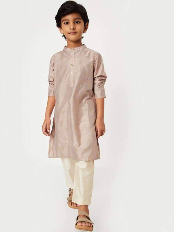 Kurtas In Max Kurtis Buy Kurtas In Max Kurtis online in India