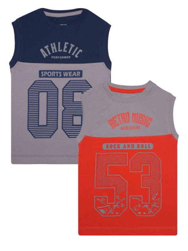 Buy champion clothing online shop