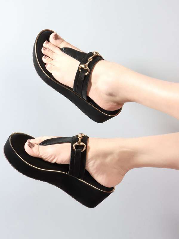 Forever 21 wedge sandals online