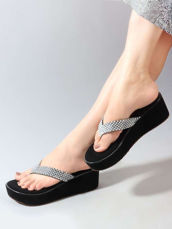 Flatforms online on sale
