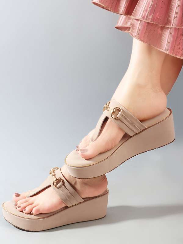 Formal open toed shoes hotsell