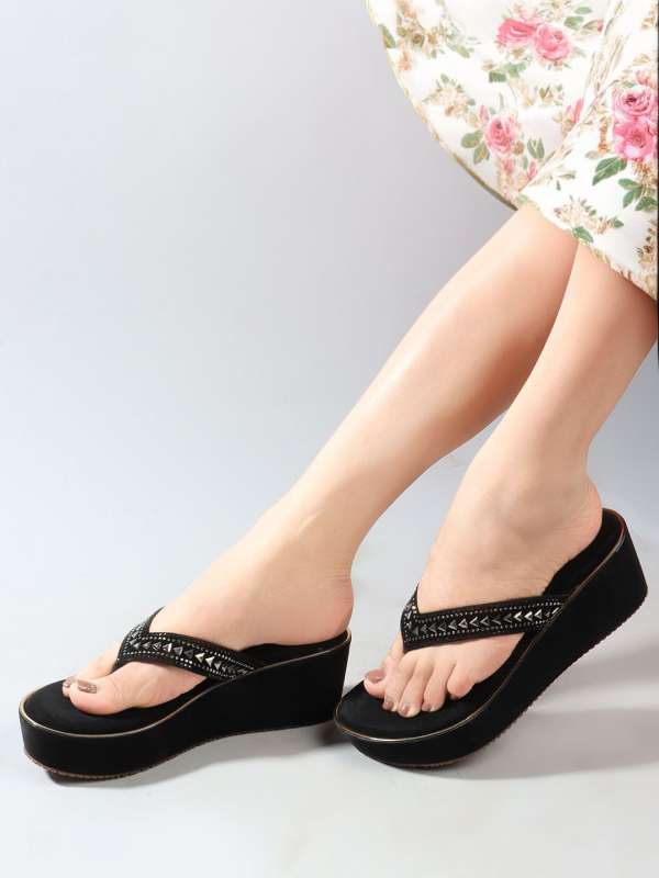 Reebok Heels Sandals Buy Reebok Heels Sandals online in India