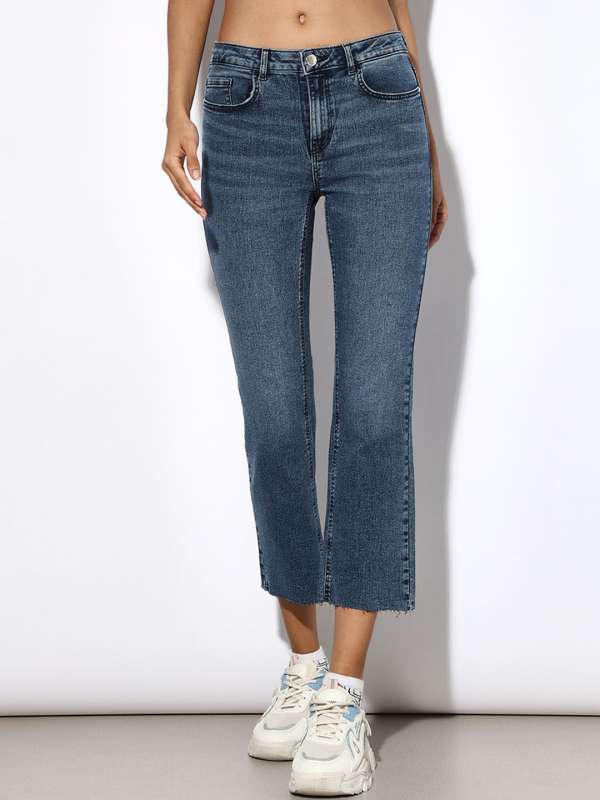 Buy only jeans online top