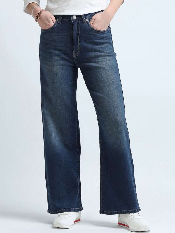 Prada jeans price india top