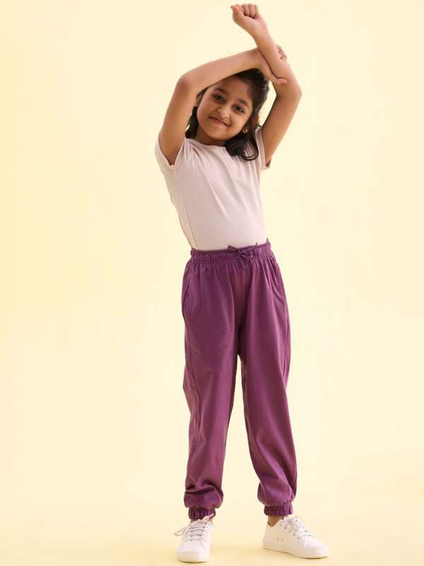 Kids Joggers Buy Kids Joggers Online in India Myntra