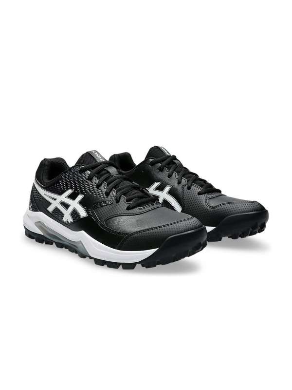 Asics cricket shoes online india clearance