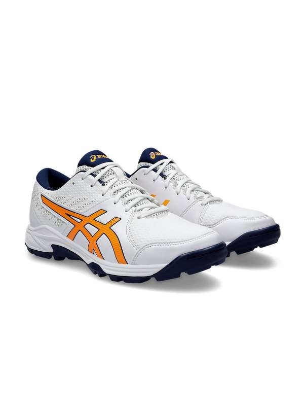 Buy asics cricket shoes online india shop