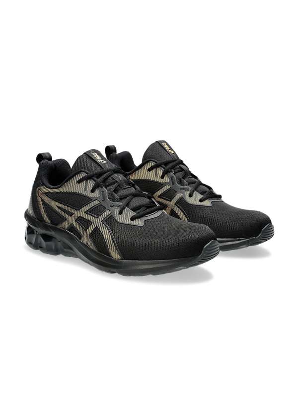 Buy Asics Tiger Casual Shoes for Men Women Online in India Myntra