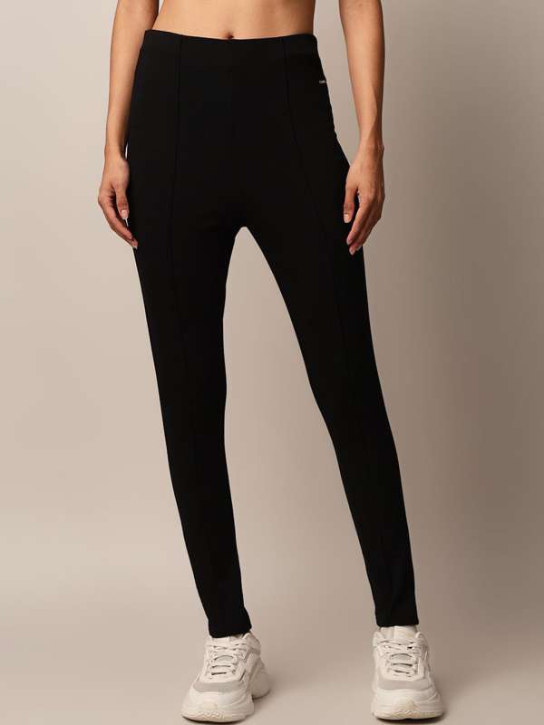 Only Justice Leggings Buy Only Justice Leggings online in India