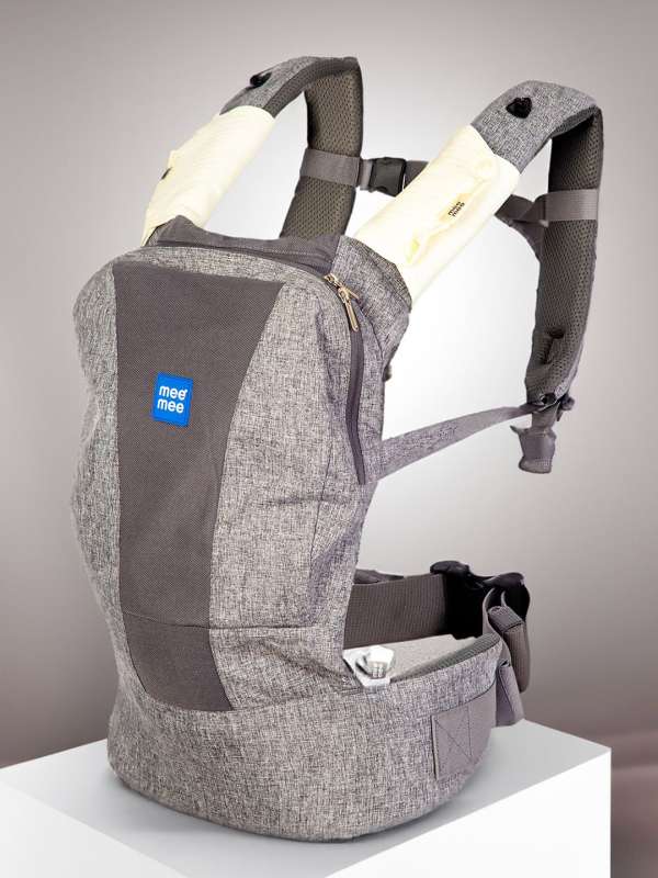 Baby sling online india shop