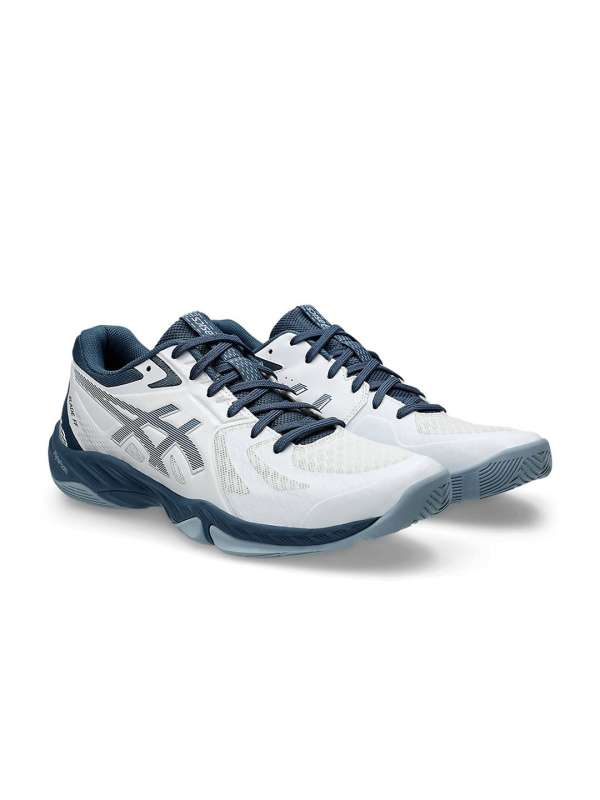 Asics badminton shoes online shop