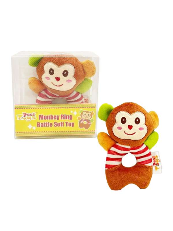 Myntra baby toys cheap