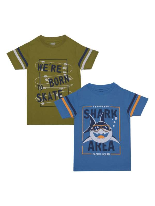 Nike futura animal claws new arrivals