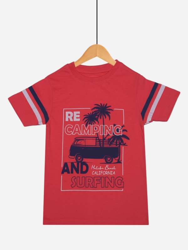 Champion Clothing Buy Champion Clothing online in India