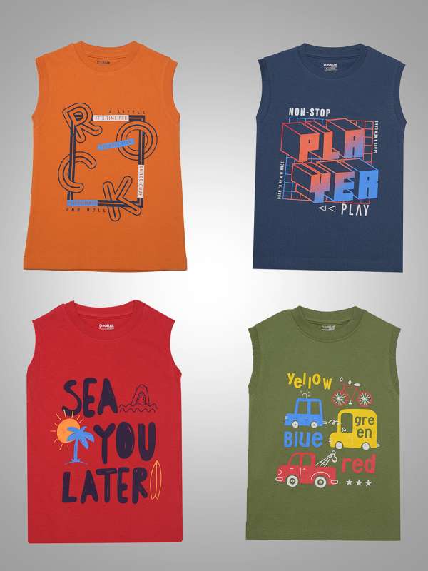Champion t shirts online india deals
