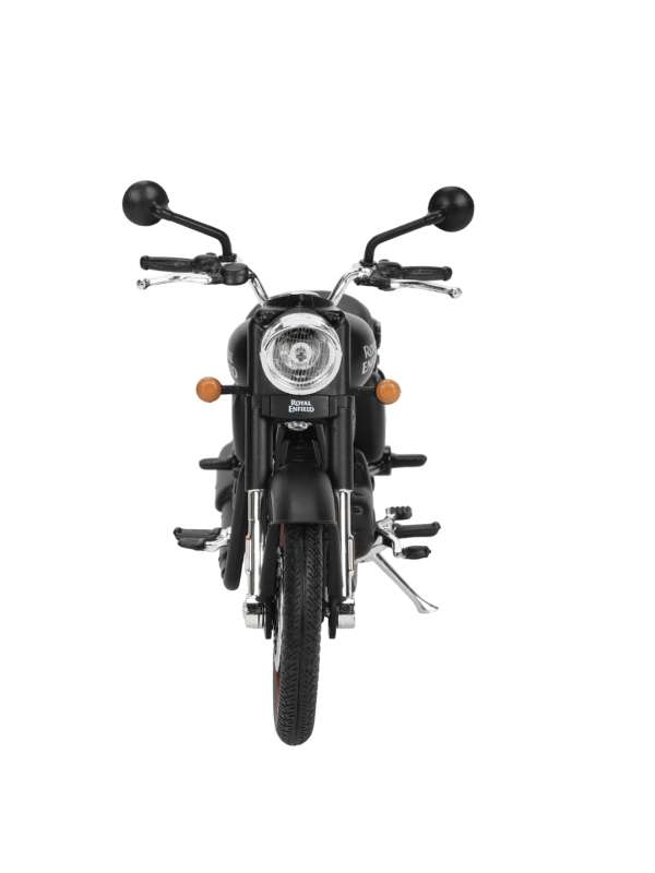 Royal enfield toys buy online clearance