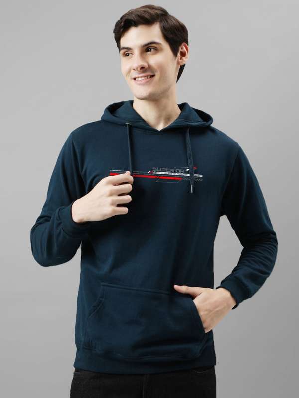 Men Running Sweatshirts Buy Men Running Sweatshirts online in India