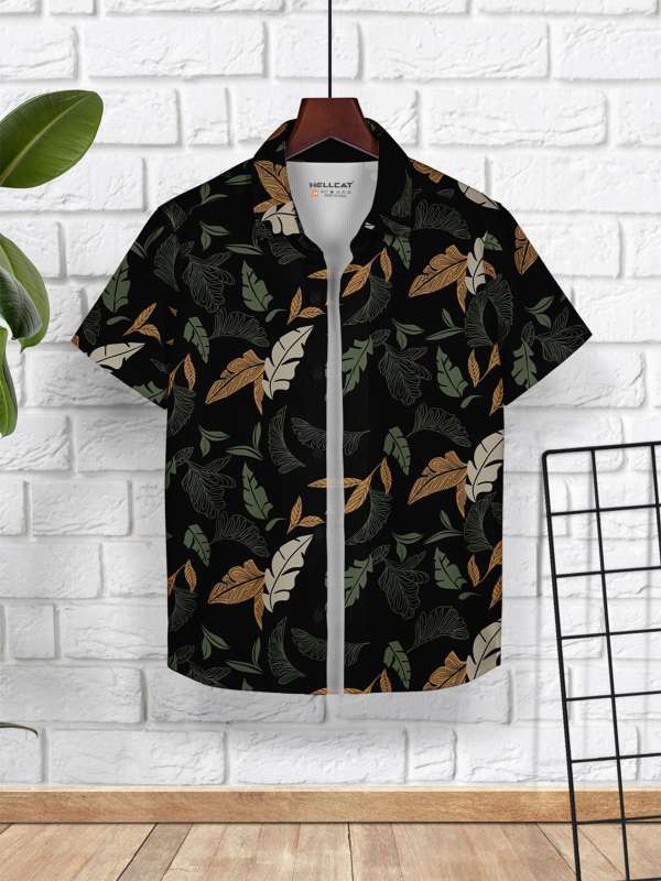 Boys shirt online shopping hot sale