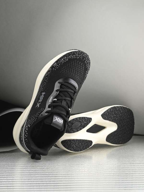 Men Sports Shoes Buy Sports Shoes For Men With Upto 80 off Myntra