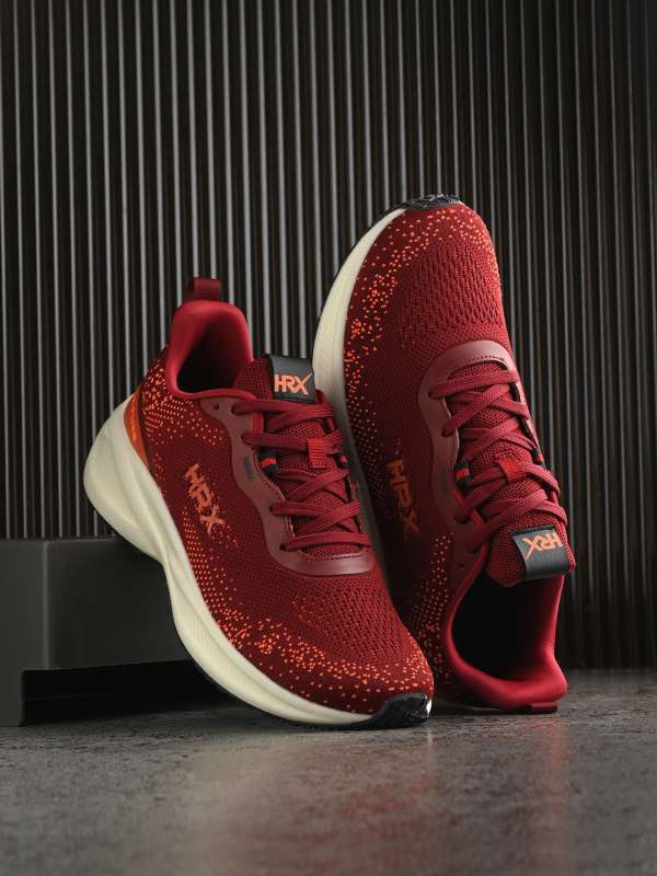 Men Sport Shoes Size 11 Casual Sports Buy Men Sport Shoes Size 11 Casual Sports online in India
