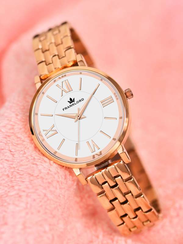 Watch Bollywood Movie 123 Online Watches Jewellery Set Buy Watch Bollywood Movie 123 Online Watches Jewellery Set online in India